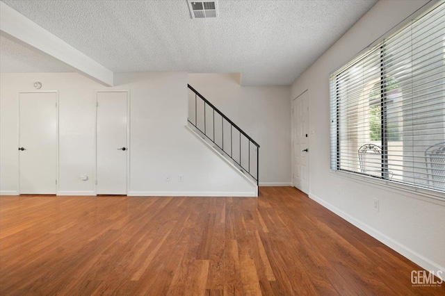 7800 Westfield Rd Unit 77, Bakersfield, CA 93309 - photo 10
