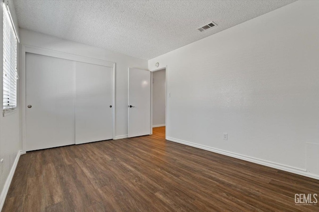 7800 Westfield Rd Unit 77, Bakersfield, CA 93309 - photo 15