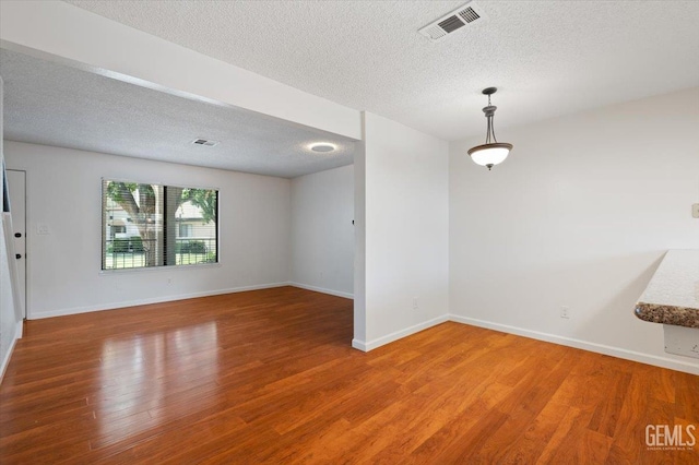 7800 Westfield Rd Unit 77, Bakersfield, CA 93309 - photo 8