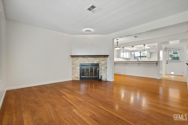 7800 Westfield Rd Unit 77, Bakersfield, CA 93309 - photo 9