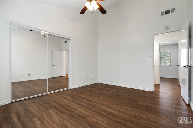 7800 Westfield Rd Unit 77, Bakersfield, CA 93309 - photo 13