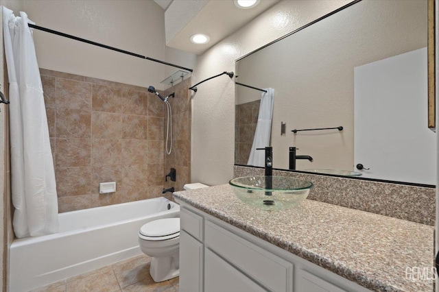 7800 Westfield Rd Unit 77, Bakersfield, CA 93309 - photo 16