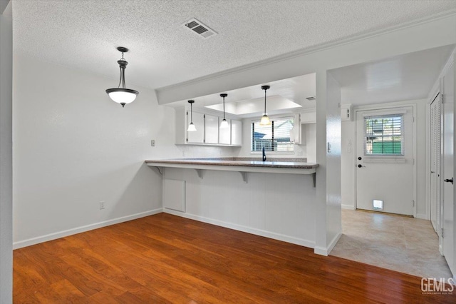7800 Westfield Rd Unit 77, Bakersfield, CA 93309 - photo 7