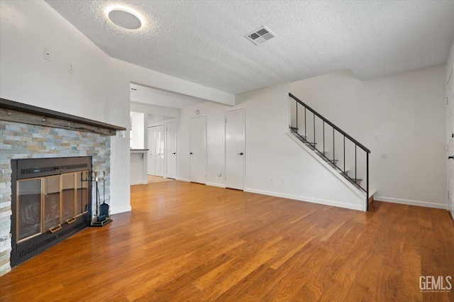 7800 Westfield Rd Unit 77, Bakersfield, CA 93309 - photo 11