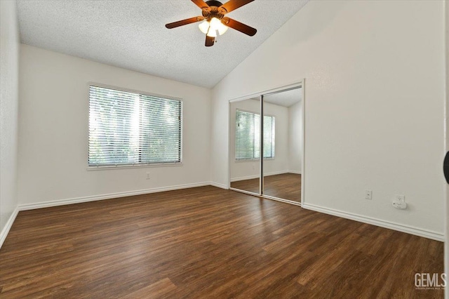 7800 Westfield Rd Unit 77, Bakersfield, CA 93309 - photo 12