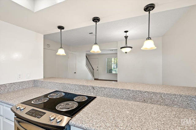7800 Westfield Rd Unit 77, Bakersfield, CA 93309 - photo 6