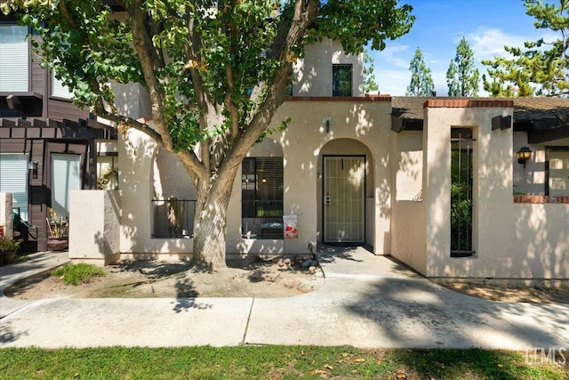 7800 Westfield Rd Unit 77, Bakersfield, CA 93309 - photo 1