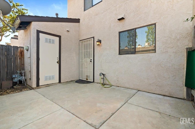 7800 Westfield Rd Unit 77, Bakersfield, CA 93309 - photo 19