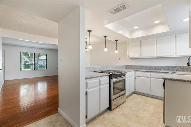 7800 Westfield Rd Unit 77, Bakersfield, CA 93309 - photo 4