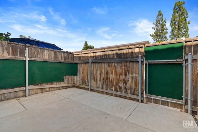 7800 Westfield Rd Unit 77, Bakersfield, CA 93309 - photo 18