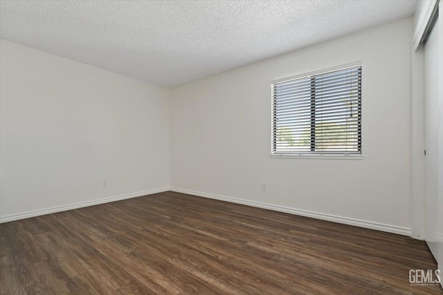 7800 Westfield Rd Unit 77, Bakersfield, CA 93309 - photo 14