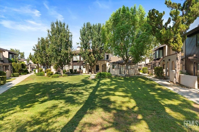 7800 Westfield Rd Unit 77, Bakersfield, CA 93309 - photo 2