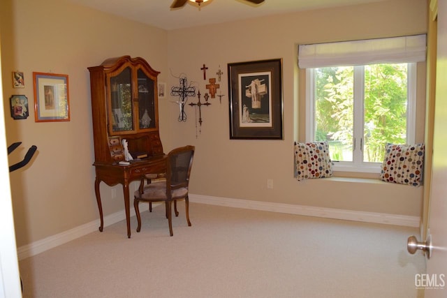 1021 Sussex Cir, Bakersfield, CA 93311 - photo 14