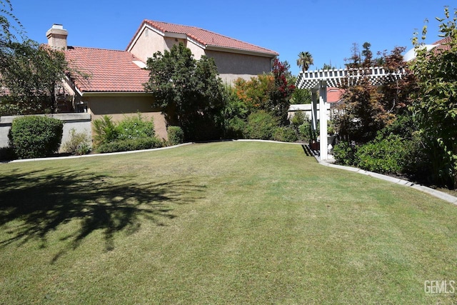 1021 Sussex Cir, Bakersfield, CA 93311 - photo 26