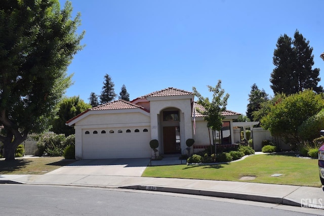 1021 Sussex Cir, Bakersfield, CA 93311 - photo 1
