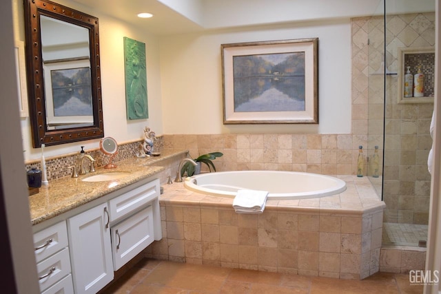 1021 Sussex Cir, Bakersfield, CA 93311 - photo 19