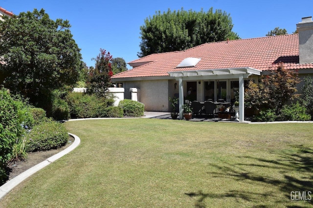 1021 Sussex Cir, Bakersfield, CA 93311 - photo 23