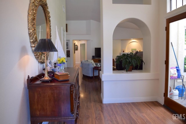 1021 Sussex Cir, Bakersfield, CA 93311 - photo 2