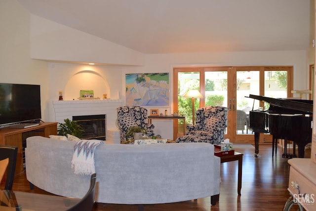 1021 Sussex Cir, Bakersfield, CA 93311 - photo 5