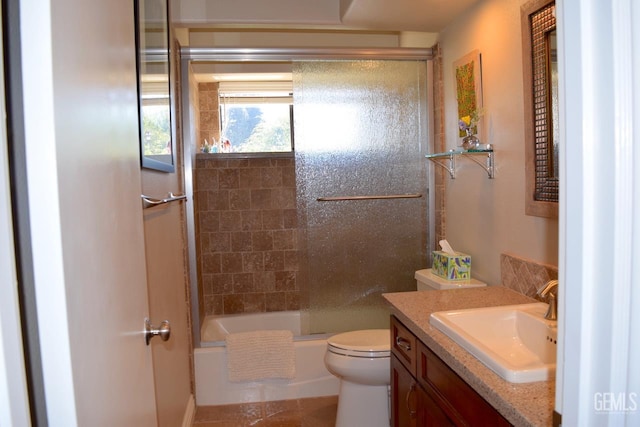 1021 Sussex Cir, Bakersfield, CA 93311 - photo 15