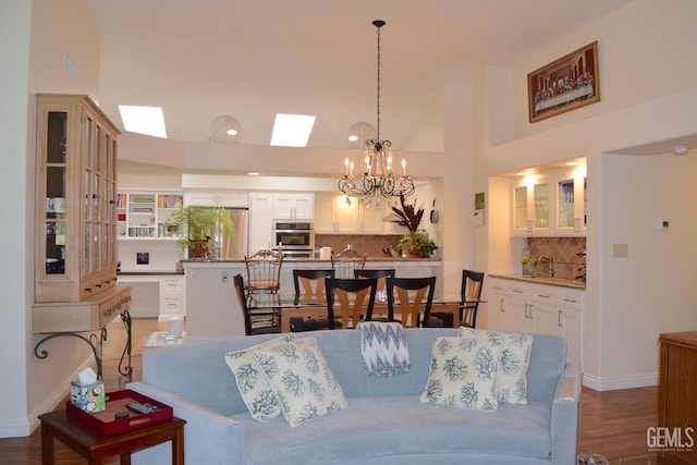 1021 Sussex Cir, Bakersfield, CA 93311 - photo 8