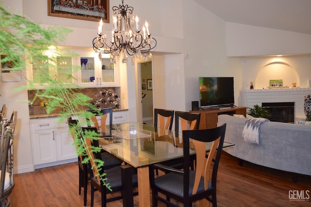 1021 Sussex Cir, Bakersfield, CA 93311 - photo 9