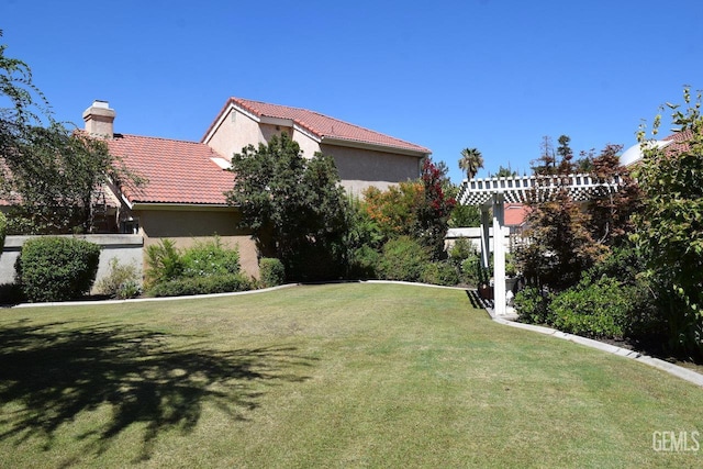 1021 Sussex Cir, Bakersfield, CA 93311 - photo 25
