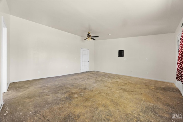 418 Decatur St, Bakersfield, CA 93308 - photo 39