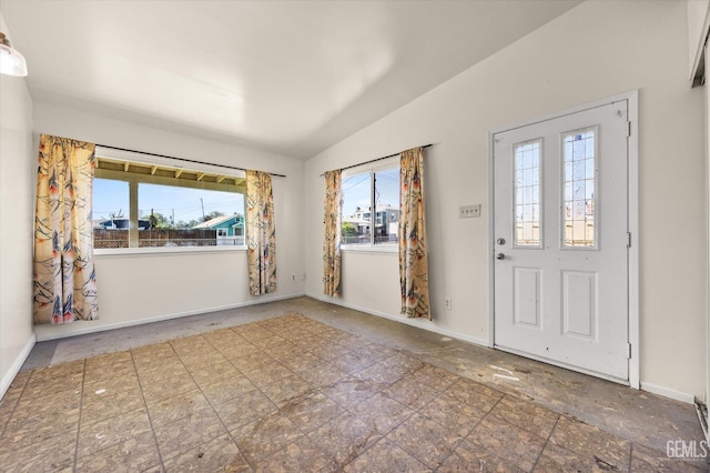 418 Decatur St, Bakersfield, CA 93308 - photo 40