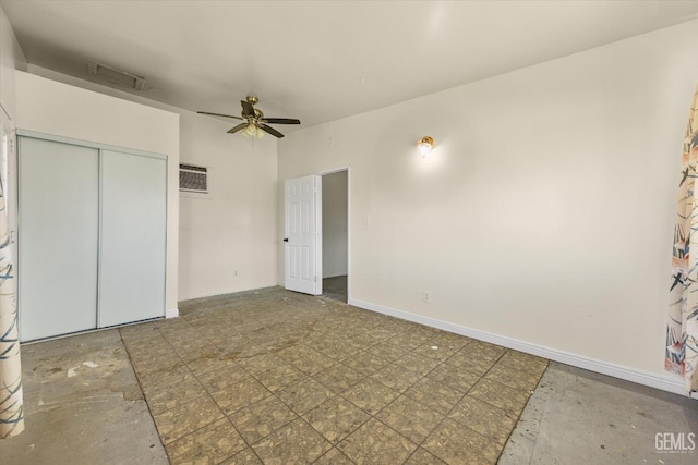 418 Decatur St, Bakersfield, CA 93308 - photo 42