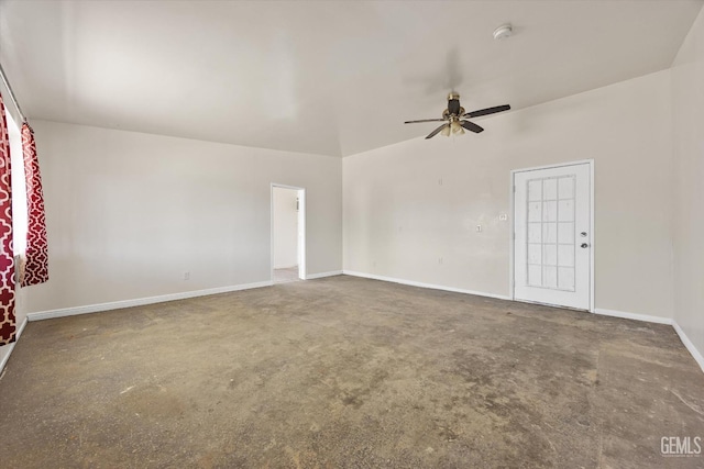 418 Decatur St, Bakersfield, CA 93308 - photo 36