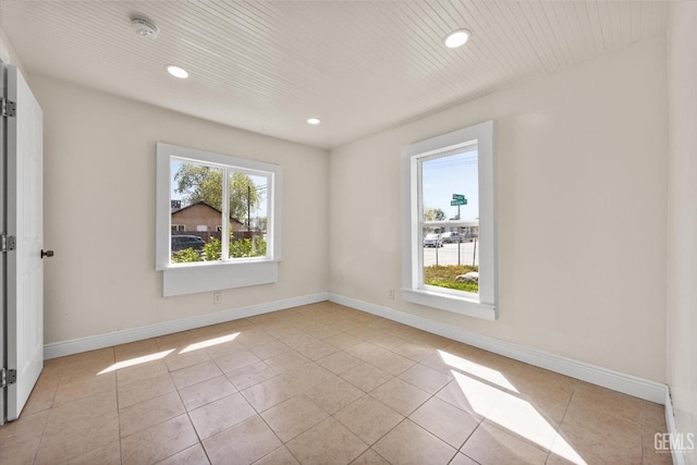 418 Decatur St, Bakersfield, CA 93308 - photo 34