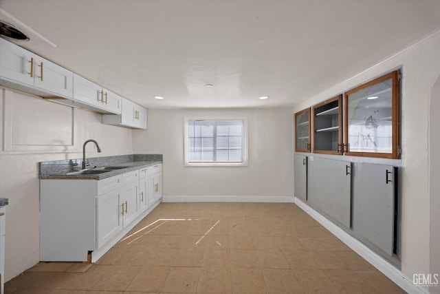 418 Decatur St, Bakersfield, CA 93308 - photo 23