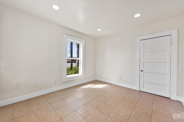 418 Decatur St, Bakersfield, CA 93308 - photo 35
