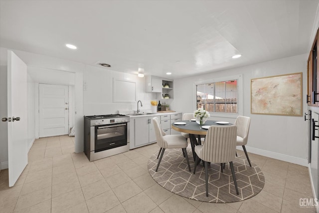 418 Decatur St, Bakersfield, CA 93308 - photo 5