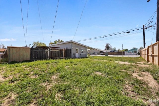 418 Decatur St, Bakersfield, CA 93308 - photo 48