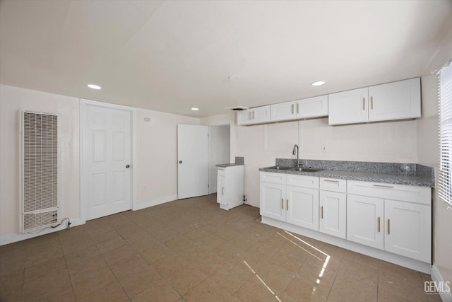 418 Decatur St, Bakersfield, CA 93308 - photo 28