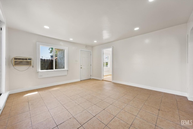 418 Decatur St, Bakersfield, CA 93308 - photo 21