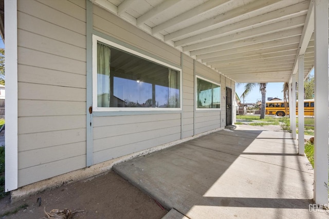 418 Decatur St, Bakersfield, CA 93308 - photo 46