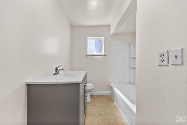 418 Decatur St, Bakersfield, CA 93308 - photo 9
