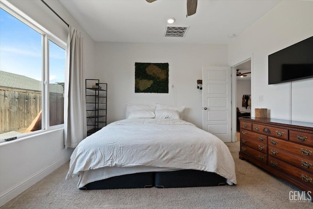 9733 Amberdale Way, Shafter, CA 93263 - photo 9