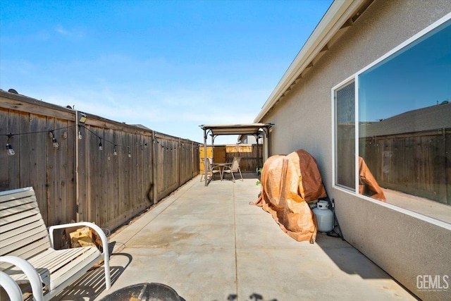 9733 Amberdale Way, Shafter, CA 93263 - photo 23
