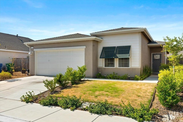 9733 Amberdale Way, Shafter, CA 93263 - photo 2