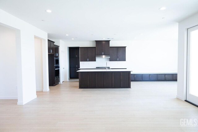 16615 Chloe Ct, Bakersfield, CA 93314 - photo 2