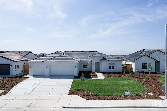16615 Chloe Ct, Bakersfield, CA 93314 - photo 1