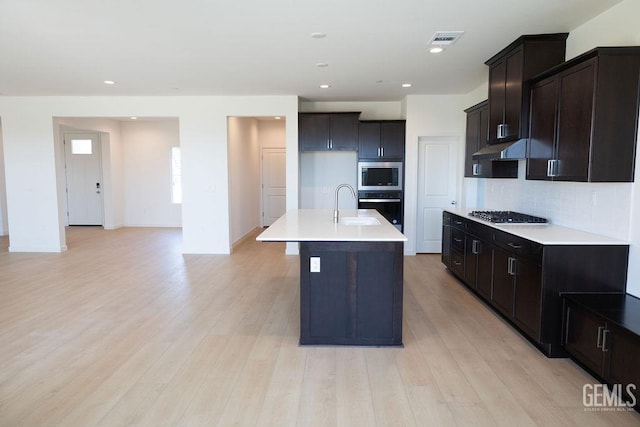 16615 Chloe Ct, Bakersfield, CA 93314 - photo 4