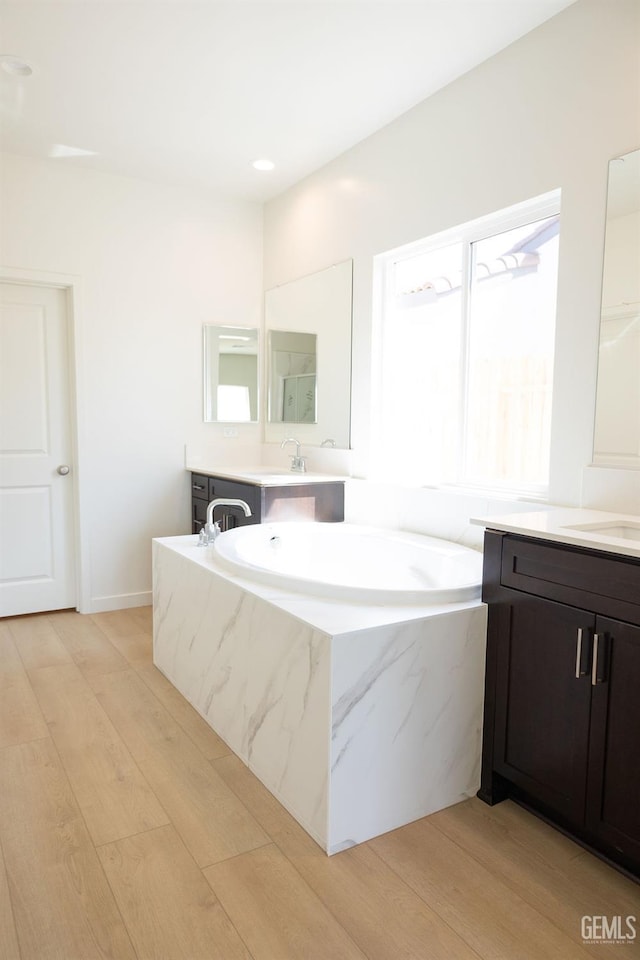 16615 Chloe Ct, Bakersfield, CA 93314 - photo 5
