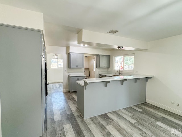 19857 Adalante Ct, Tehachapi, CA 93561 - photo 12