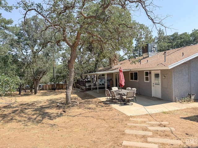 19857 Adalante Ct, Tehachapi, CA 93561 - photo 36