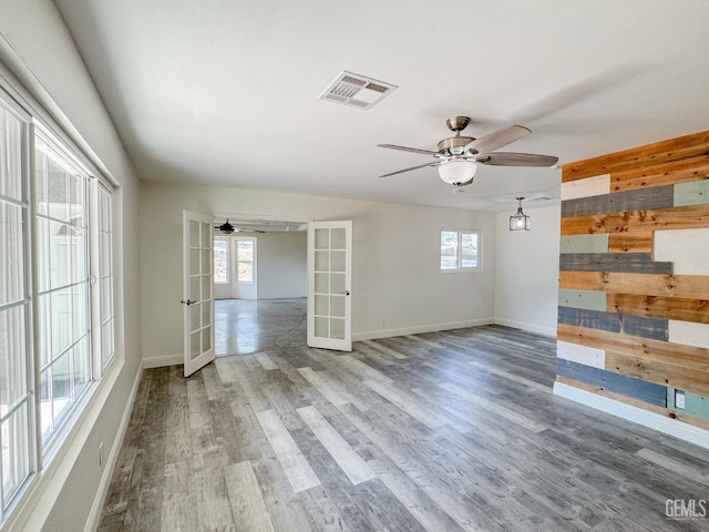 19857 Adalante Ct, Tehachapi, CA 93561 - photo 6